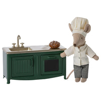 maileg-kitchen-mouse-dark-green-play-toy-mail-11311401