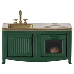 maileg-kitchen-mouse-dark-green-play-toy-mail-11311401
