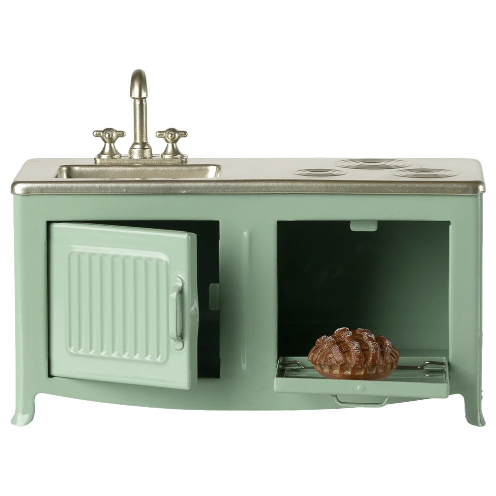 maileg-kitchen-mouse-mint-play-toy-mail-11610000