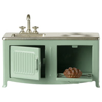 maileg-kitchen-mouse-mint-play-toy-mail-11610000