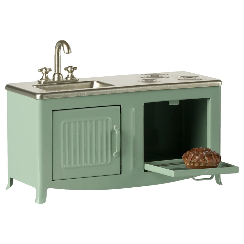 maileg-kitchen-mouse-mint-play-toy-mail-11610000