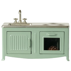 maileg-kitchen-mouse-mint-play-toy-mail-11610000