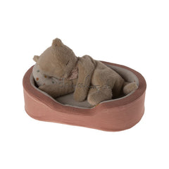 maileg-kitten-plush-cream-peach-mail-16499500