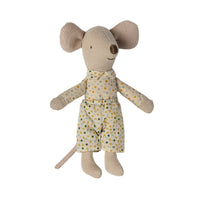 maileg-little-brother-mouse-in-matchbox-mail-17410100