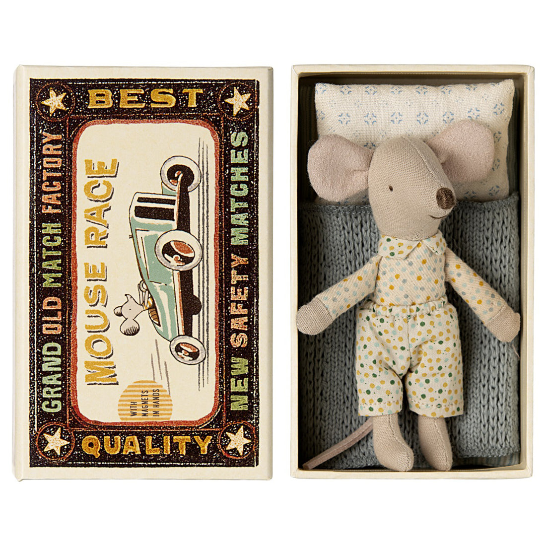 maileg-little-brother-mouse-in-matchbox-mail-17410100