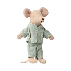 maileg-little-brother-mouse-in-matchbox