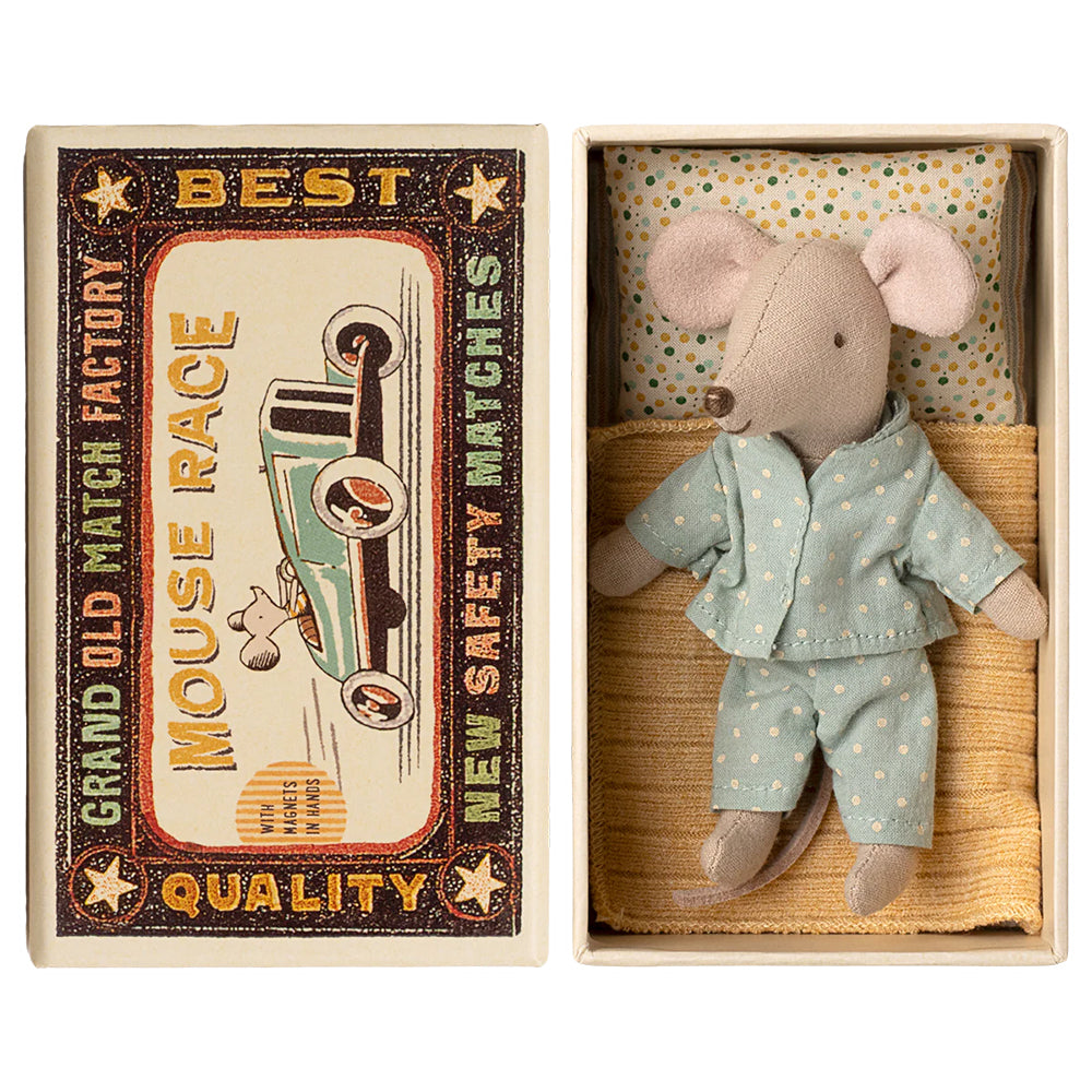 maileg-little-brother-mouse-in-matchbox