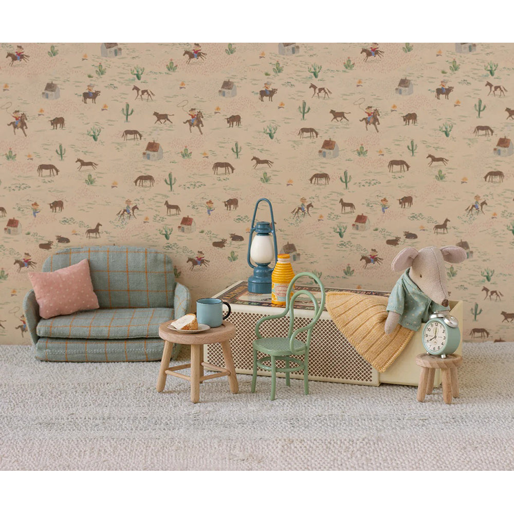 maileg-little-brother-mouse-in-matchbox