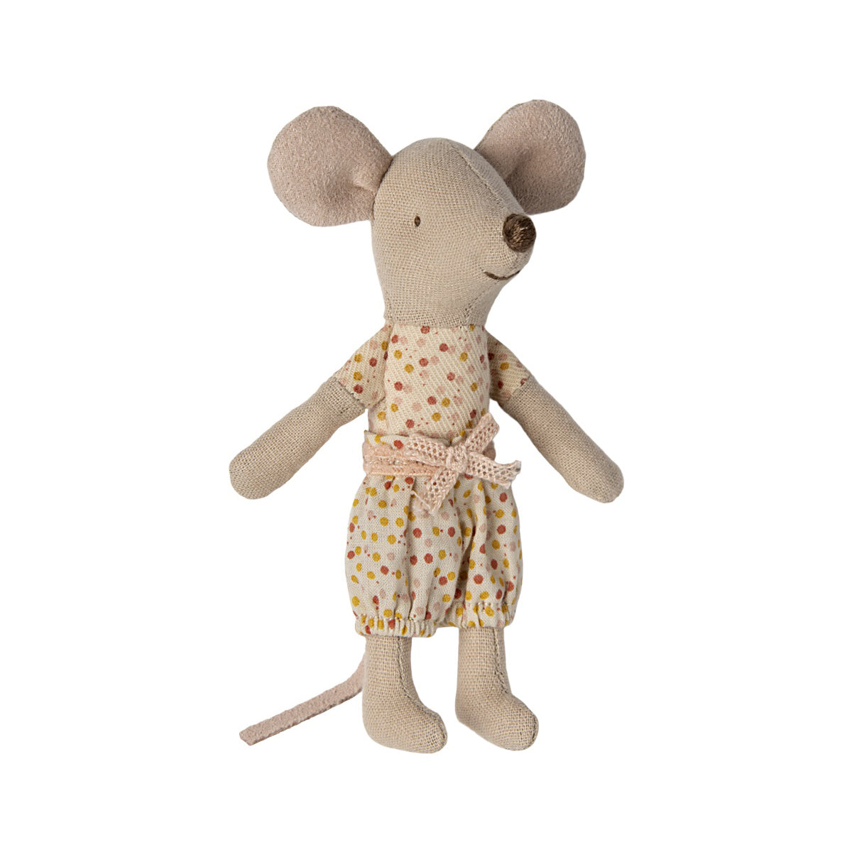 maileg-little-sister-mouse-in-matchbox-mail-17410000
