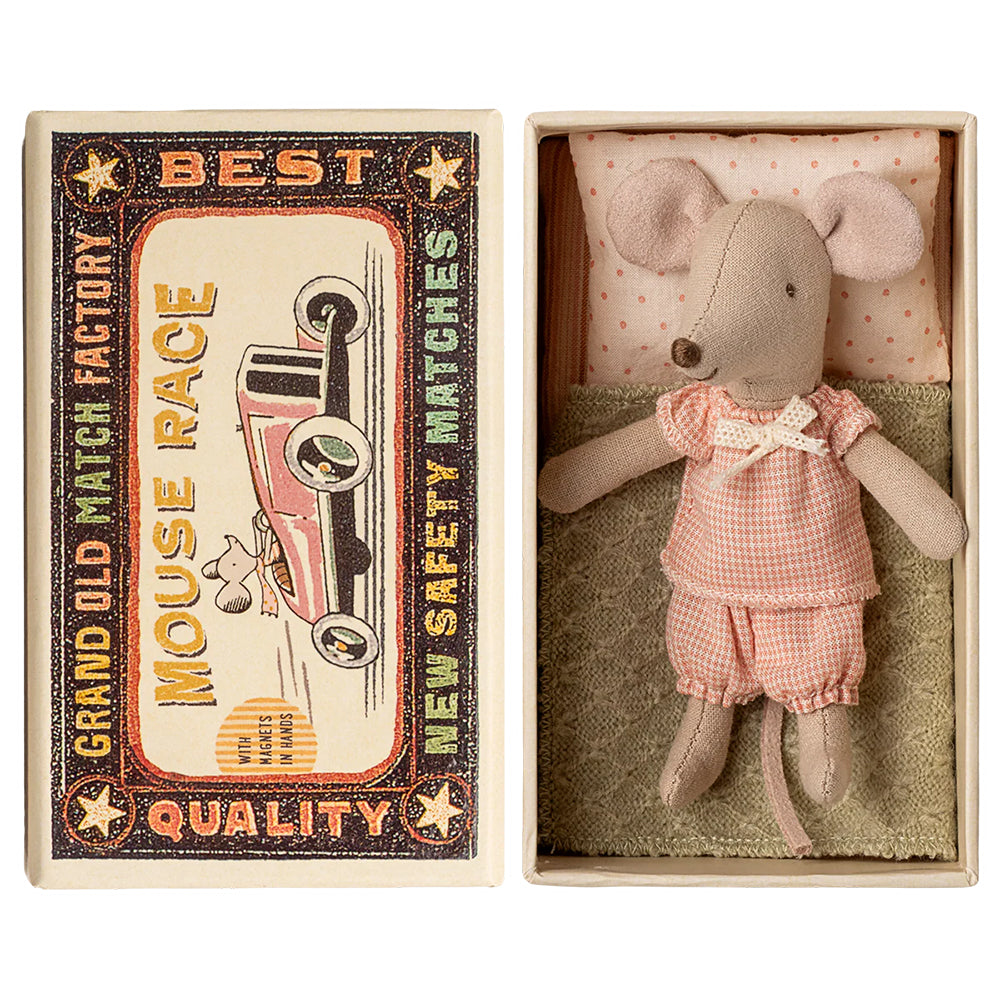 maileg-little-sister-mouse-in-matchbox