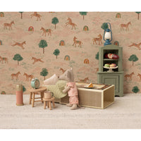 maileg-little-sister-mouse-in-matchbox