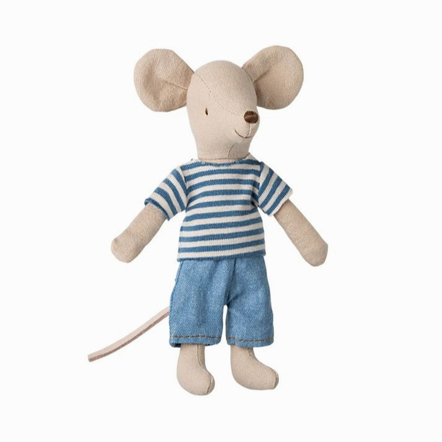 maileg-louimax-mouse-big-brother-play-toy-baby-nursery-mail-17520200-01