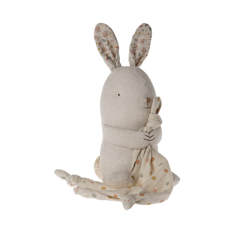 maileg-lullaby-friends-bunny-nature-mail-16497001