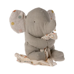 maileg-lullaby-friends-elephant-iron-grey-mail-16497100
