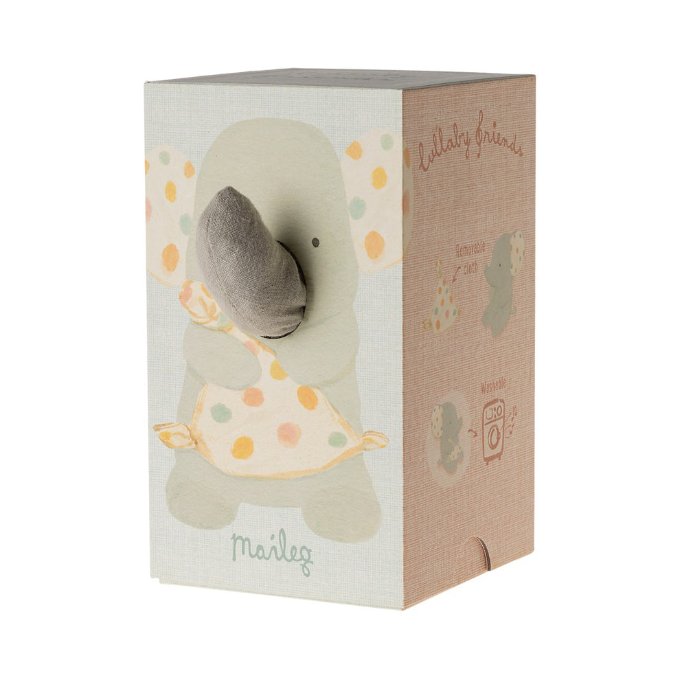 maileg-lullaby-friends-elephant-iron-grey-mail-16497100