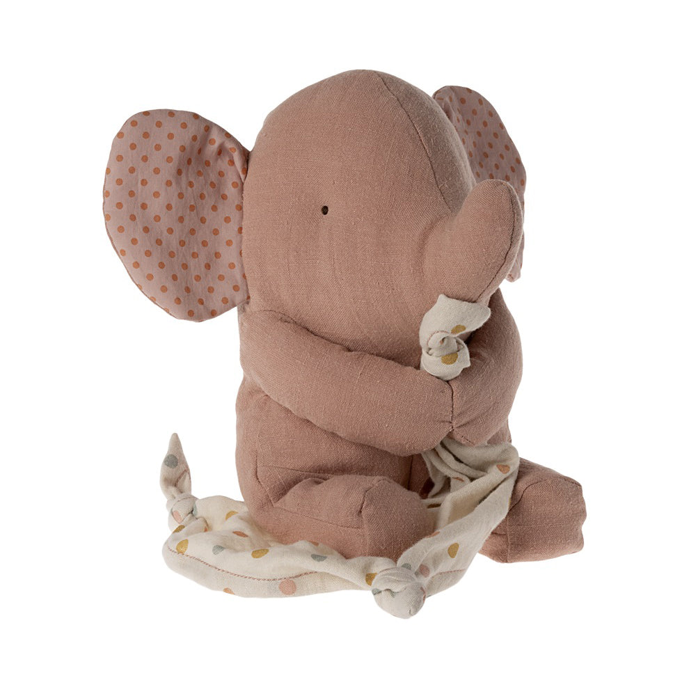 maileg-lullaby-friends-elephant-old-rose-mail-16497101