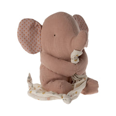 maileg-lullaby-friends-elephant-old-rose-mail-16497101