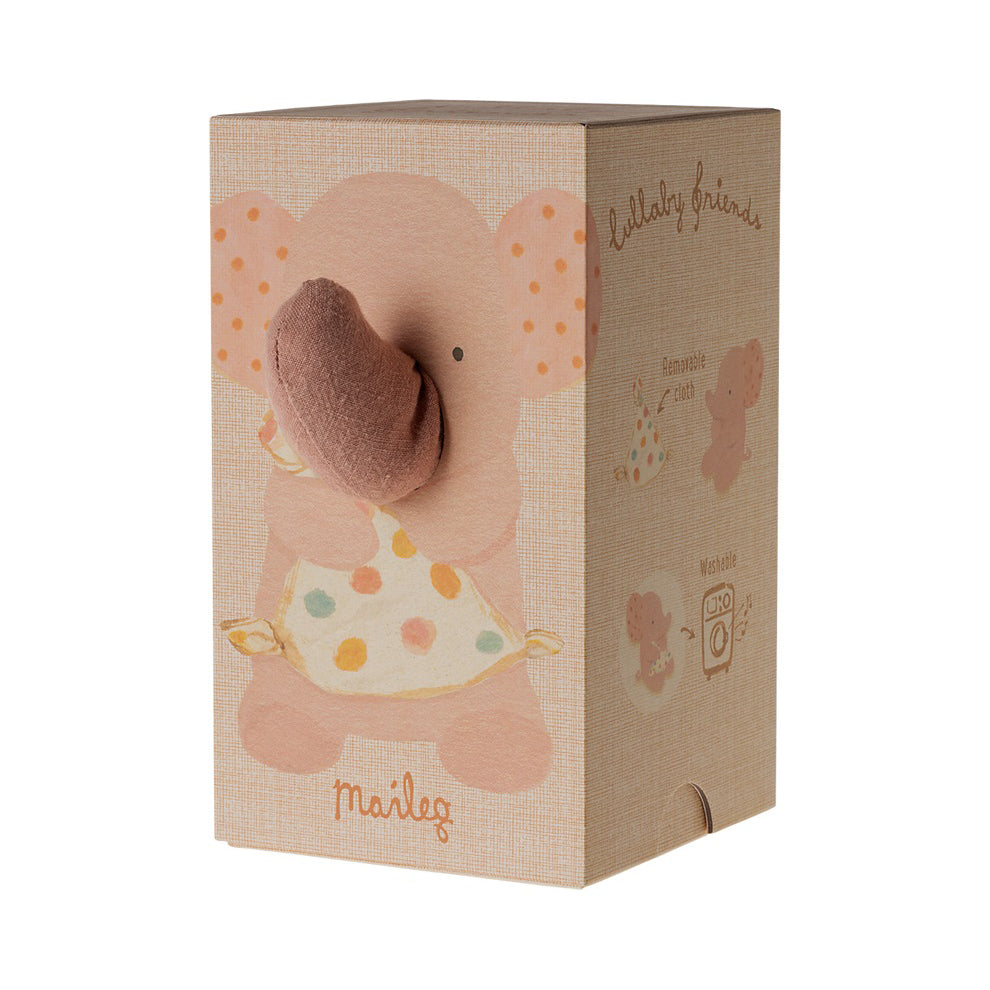 maileg-lullaby-friends-elephant-old-rose-mail-16497101