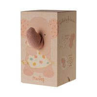 maileg-lullaby-friends-elephant-old-rose-mail-16497101
