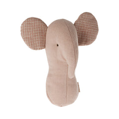 maileg-lullaby-friends-elephant-rattle-rose-mail-16470300