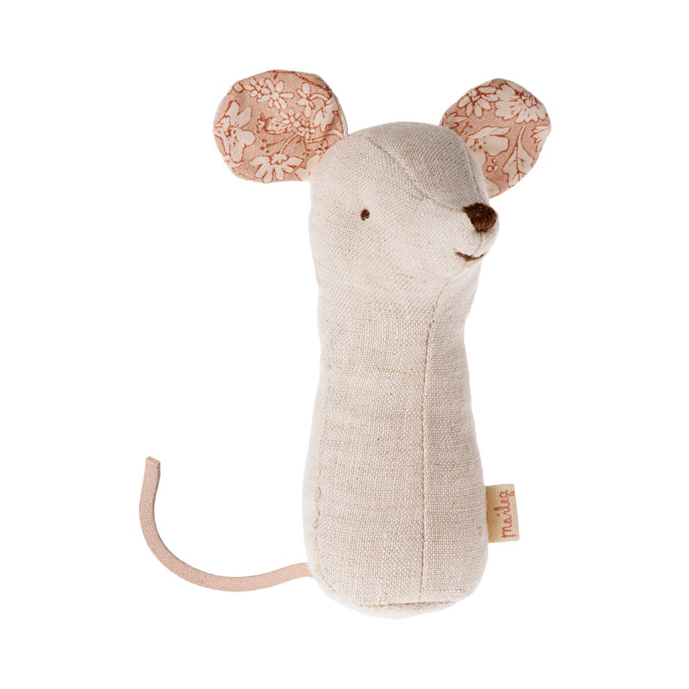 maileg-lullaby-friends-mouse-rattle-nature-mail-16470500