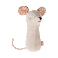 maileg-lullaby-friends-mouse-rattle-nature-mail-16470500