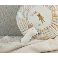 maileg-lullaby-friends-mouse-rattle-nature-mail-16470500
