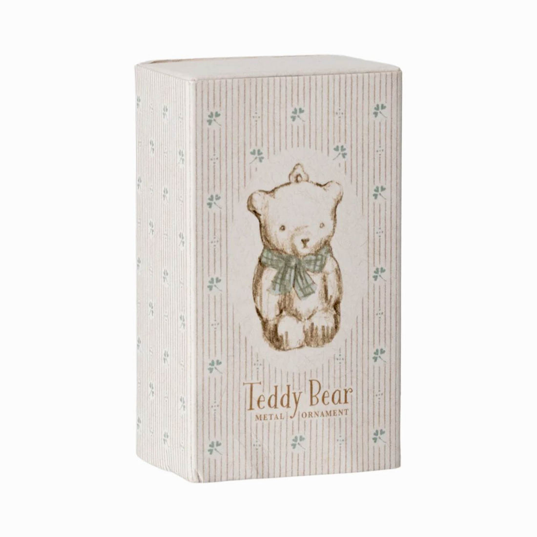 maileg-metal-ornament-teddy-bear-off-white-blue-home-decor-mail-14450501-3
