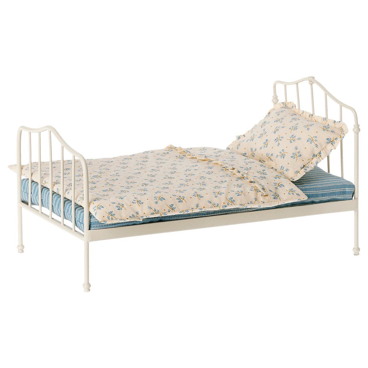maileg-miniature-bed-mini-blue-mail-11211600