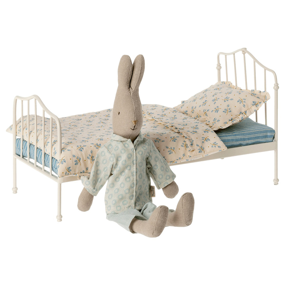 maileg-miniature-bed-mini-blue-mail-11211600