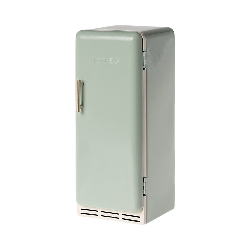 maileg-miniature-fridge-mint-mail-11411701