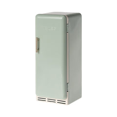 maileg-miniature-fridge-mint-mail-11411701