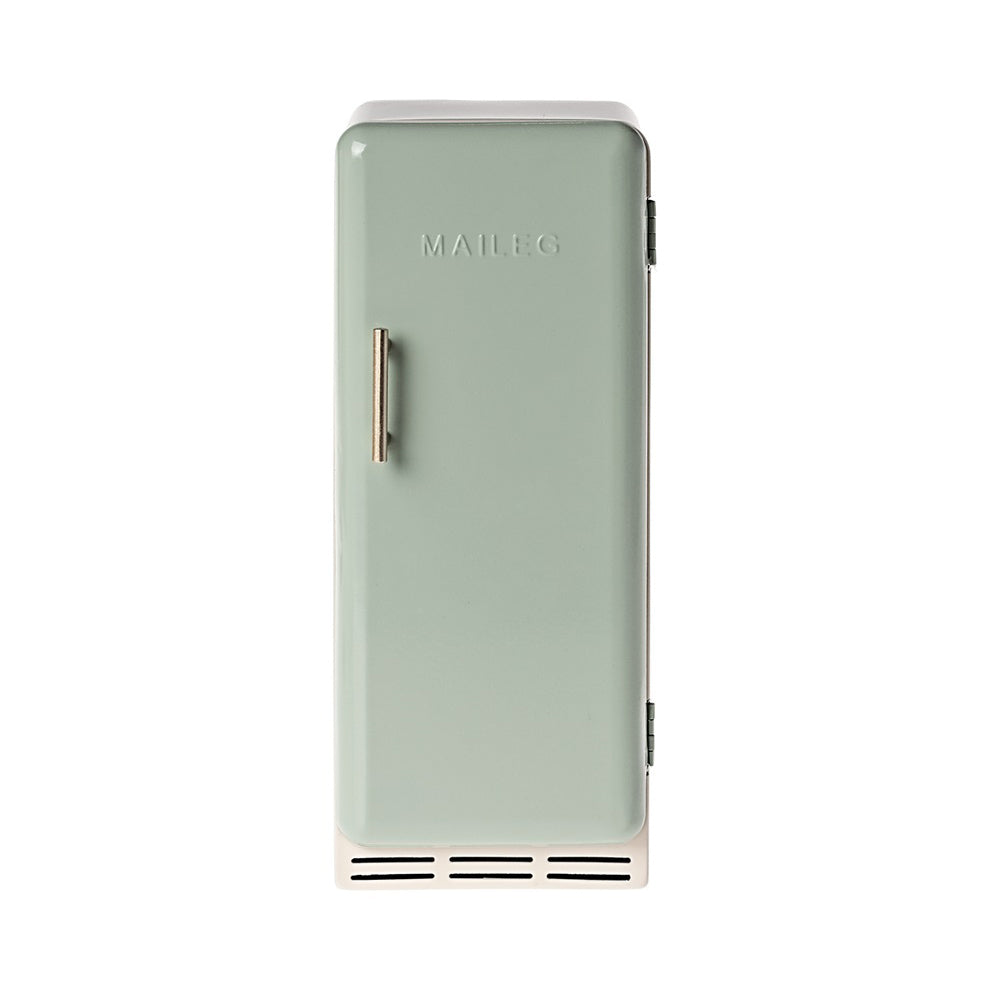 maileg-miniature-fridge-mint-mail-11411701