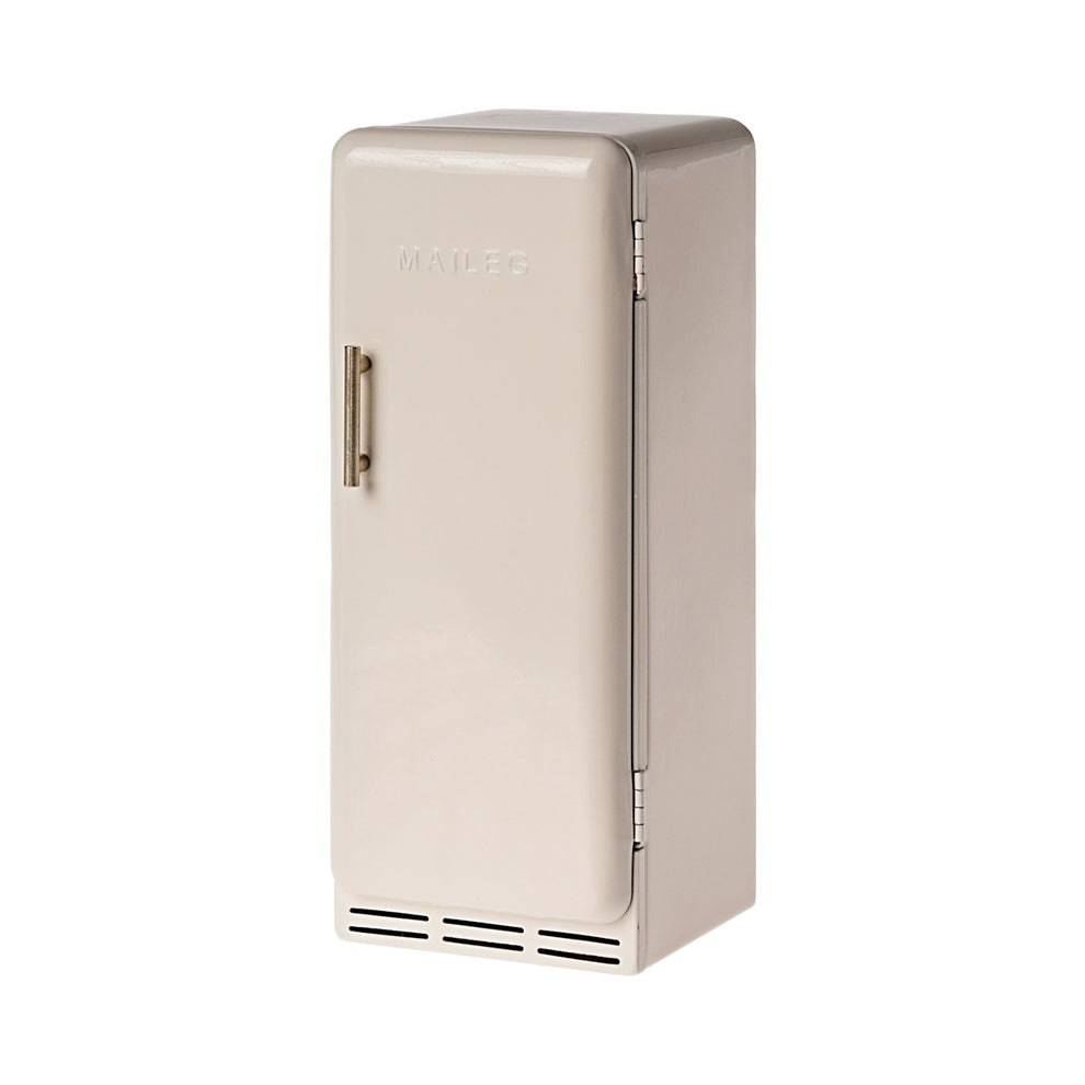 maileg-miniature-fridge-off-white-mail-11411700