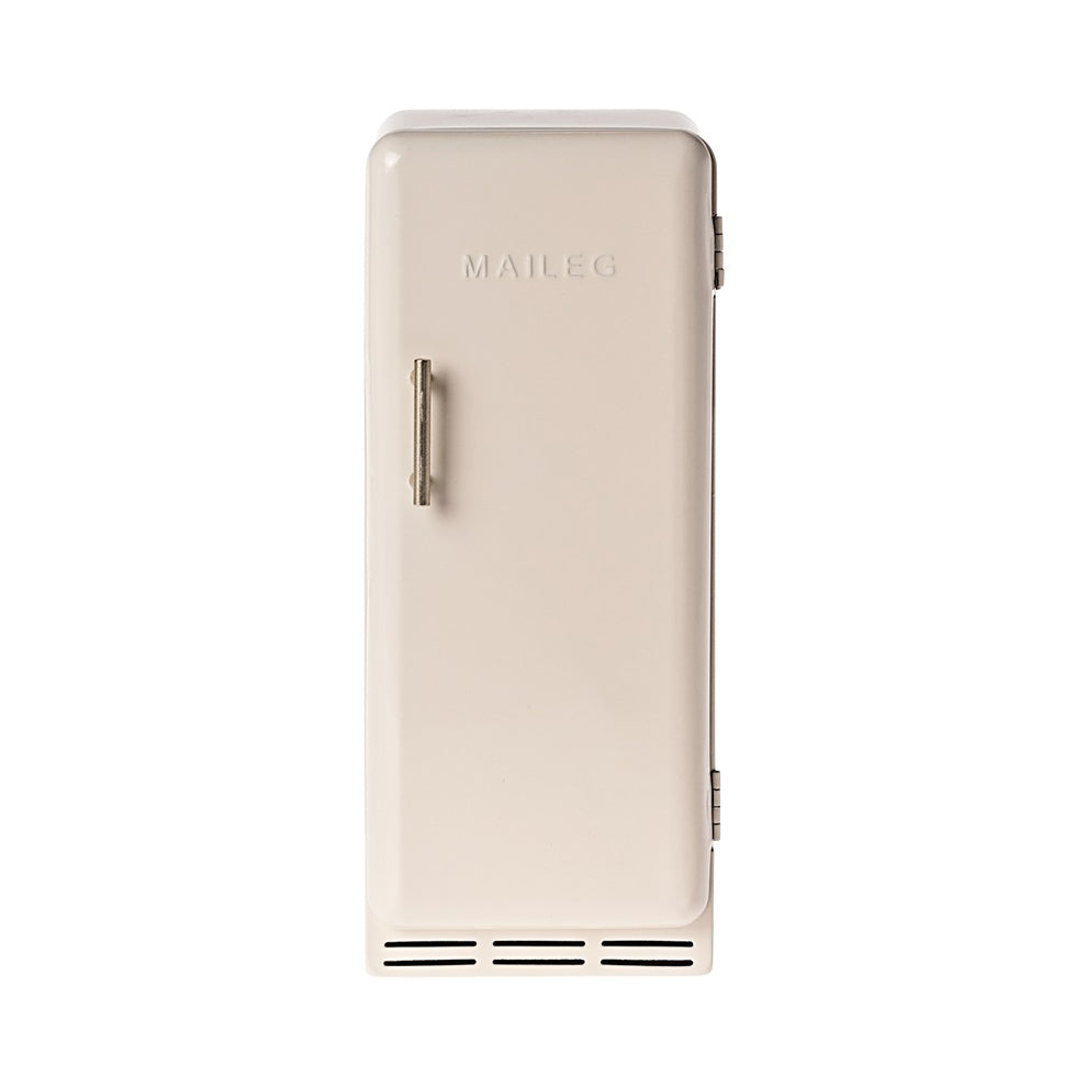 maileg-miniature-fridge-off-white-mail-11411700