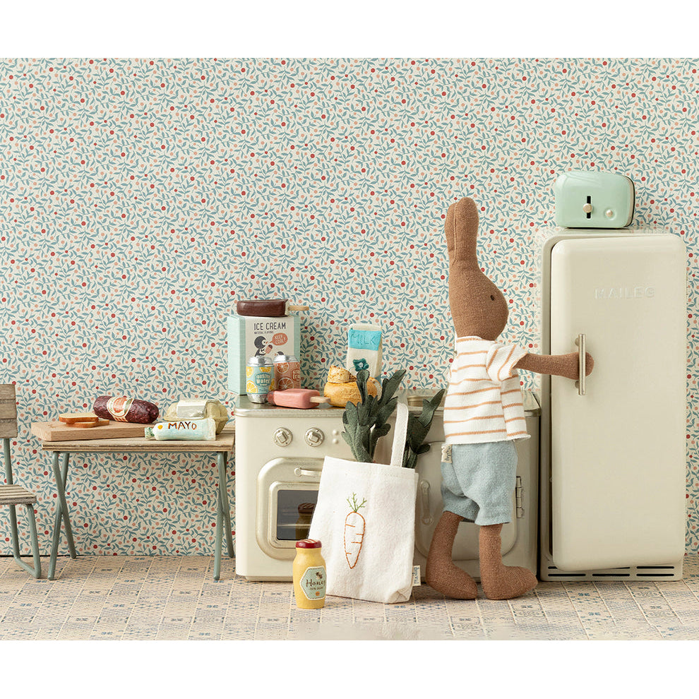 maileg-miniature-fridge-off-white-mail-11411700