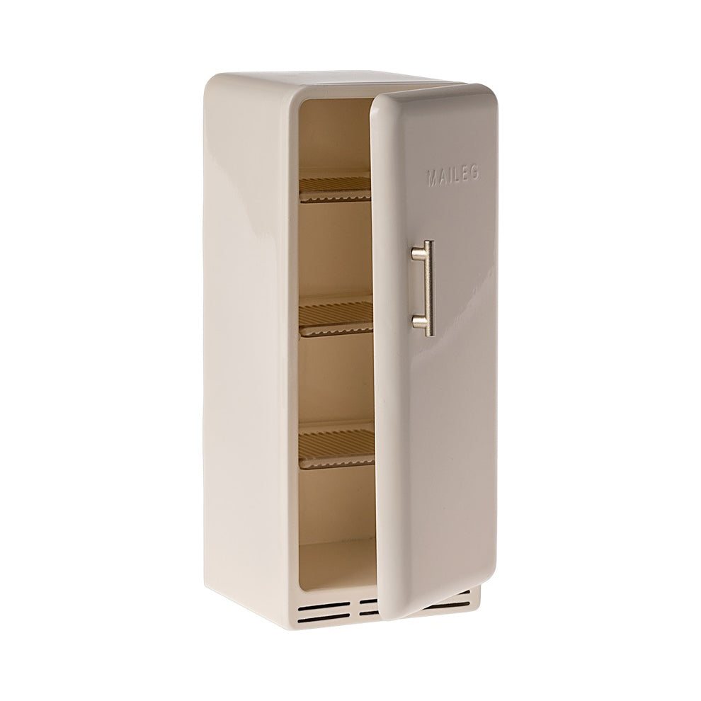 maileg-miniature-fridge-off-white-mail-11411700