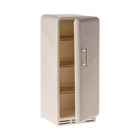 maileg-miniature-fridge-off-white-mail-11411700