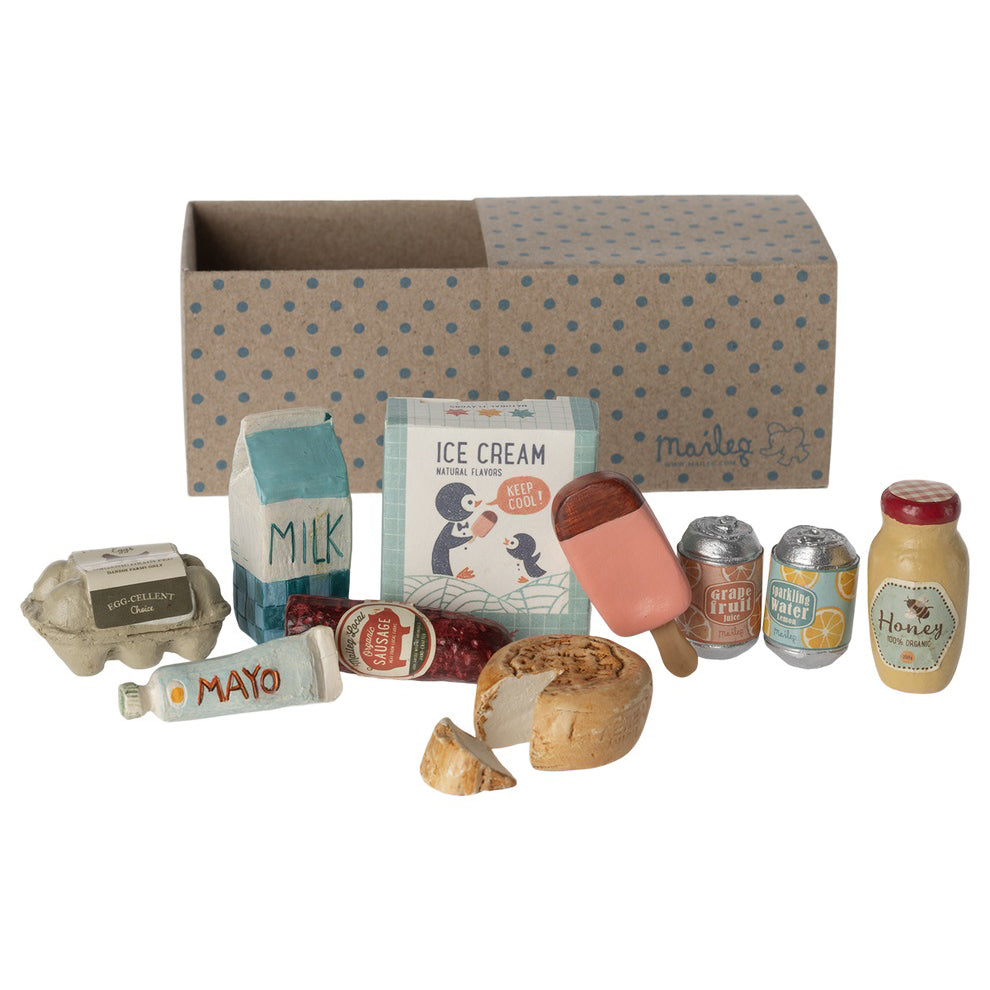 maileg-miniature-grocery-box-mail-11430000