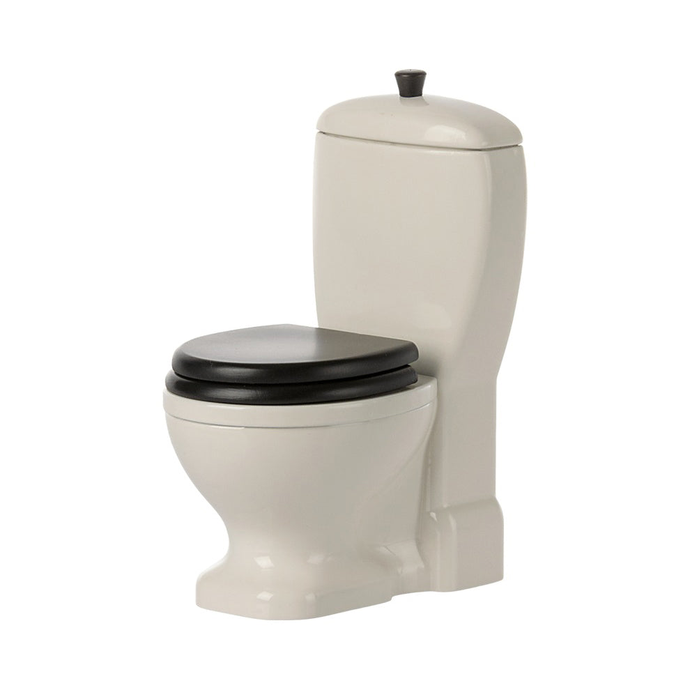 maileg-miniature-toilet-mail-11411600