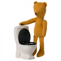 maileg-miniature-toilet-play-toy-mail-11311300