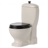 maileg-miniature-toilet-play-toy-mail-11311300