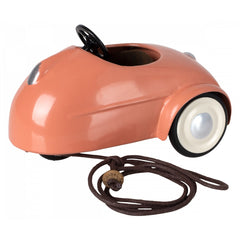 maileg-mouse-car-coral-mail-11310803