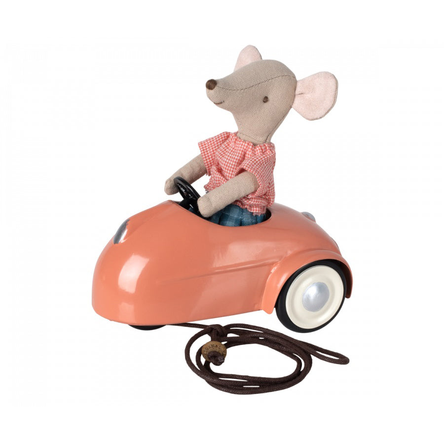 maileg-mouse-car-coral-mail-11310803