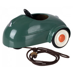 maileg-mouse-car-dark-green-mail-11310800