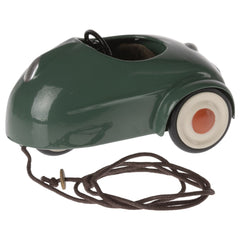 maileg-mouse-car-dark-green-mail-11410302