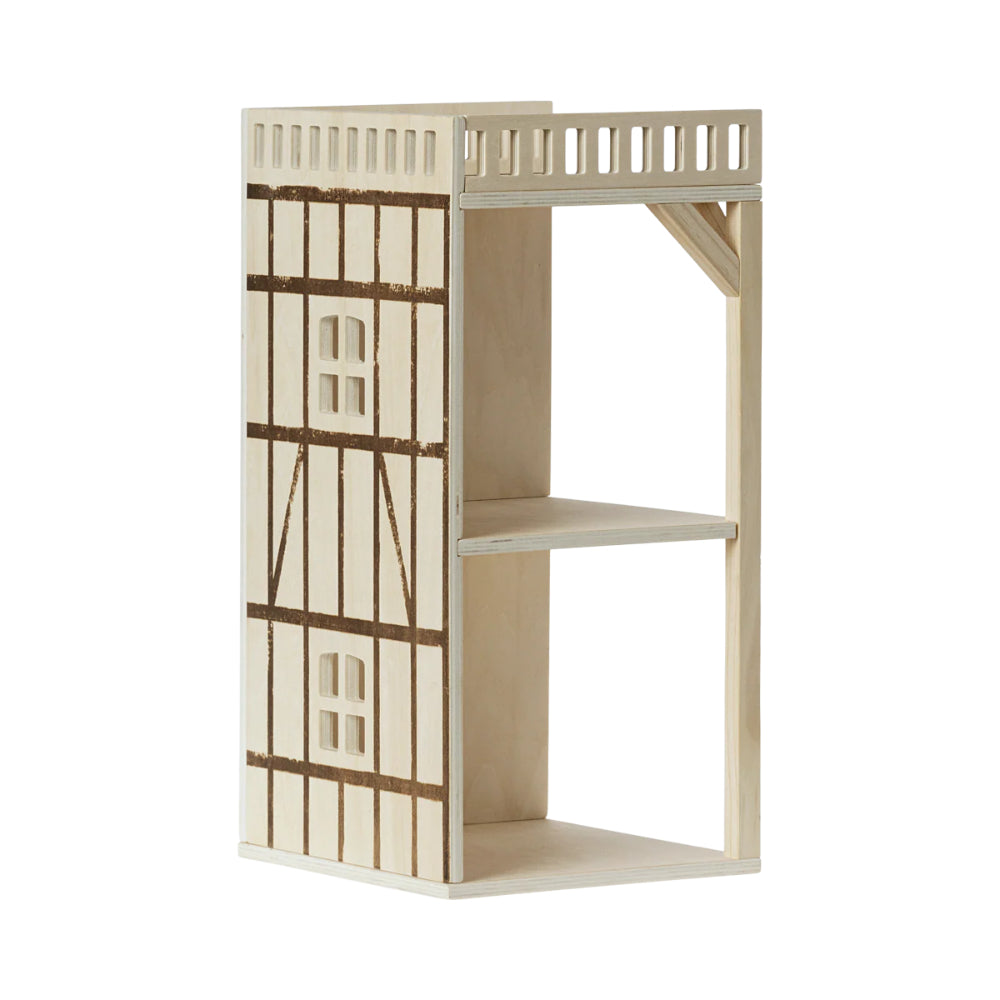 maileg-mouse-hole-farmhouse-annex-mail-11300201