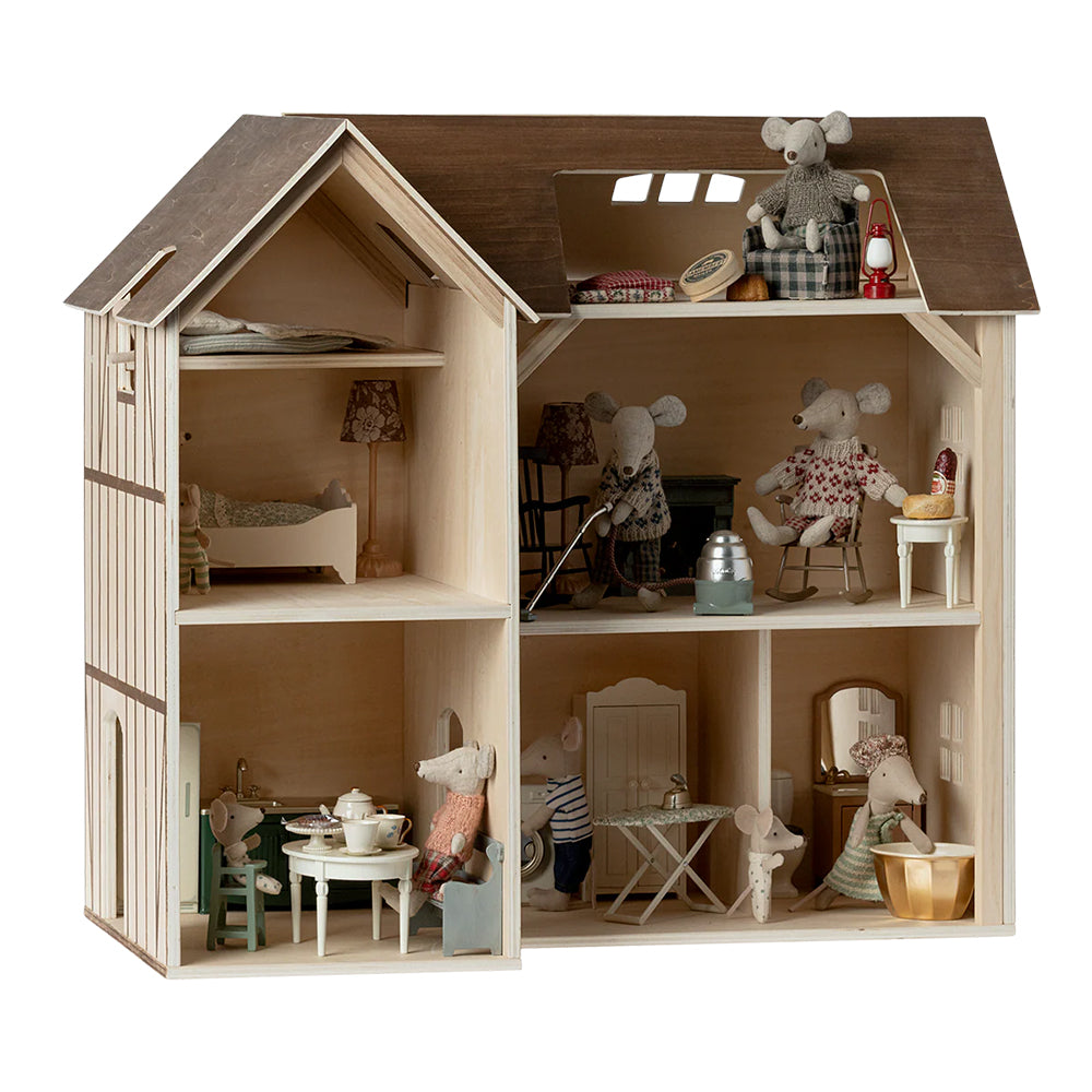 maileg-mouse-hole-farmhouse-play-toy-mail-11300200