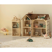 maileg-mouse-hole-farmhouse-play-toy-mail-11300200