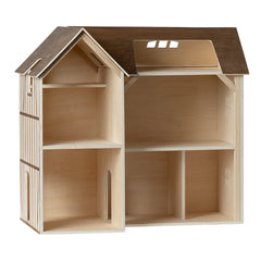 maileg-mouse-hole-farmhouse-play-toy-mail-11300200